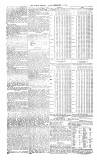 Public Ledger and Daily Advertiser Friday 12 February 1864 Page 4