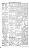Public Ledger and Daily Advertiser Monday 22 February 1864 Page 2