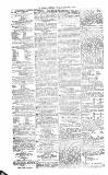 Public Ledger and Daily Advertiser Tuesday 01 March 1864 Page 2