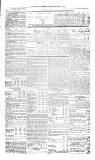 Public Ledger and Daily Advertiser Tuesday 01 March 1864 Page 3
