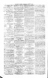 Public Ledger and Daily Advertiser Wednesday 02 March 1864 Page 2