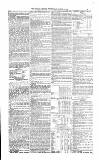 Public Ledger and Daily Advertiser Wednesday 02 March 1864 Page 3