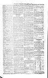 Public Ledger and Daily Advertiser Wednesday 02 March 1864 Page 4