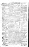 Public Ledger and Daily Advertiser Thursday 03 March 1864 Page 2