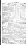 Public Ledger and Daily Advertiser Thursday 03 March 1864 Page 3