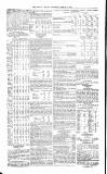 Public Ledger and Daily Advertiser Thursday 03 March 1864 Page 4