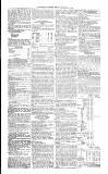 Public Ledger and Daily Advertiser Friday 04 March 1864 Page 3