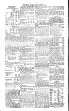 Public Ledger and Daily Advertiser Friday 04 March 1864 Page 4