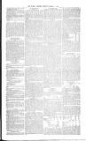 Public Ledger and Daily Advertiser Monday 07 March 1864 Page 3