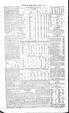 Public Ledger and Daily Advertiser Monday 07 March 1864 Page 4