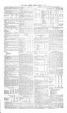 Public Ledger and Daily Advertiser Tuesday 08 March 1864 Page 3