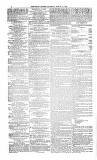 Public Ledger and Daily Advertiser Saturday 12 March 1864 Page 2