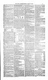 Public Ledger and Daily Advertiser Saturday 12 March 1864 Page 3