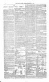 Public Ledger and Daily Advertiser Saturday 12 March 1864 Page 4