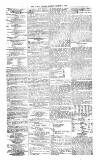 Public Ledger and Daily Advertiser Monday 14 March 1864 Page 2