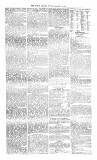 Public Ledger and Daily Advertiser Monday 14 March 1864 Page 3