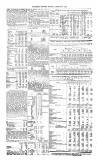Public Ledger and Daily Advertiser Monday 14 March 1864 Page 4