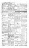 Public Ledger and Daily Advertiser Tuesday 15 March 1864 Page 3