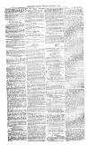 Public Ledger and Daily Advertiser Thursday 17 March 1864 Page 2