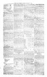 Public Ledger and Daily Advertiser Thursday 17 March 1864 Page 3