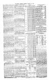 Public Ledger and Daily Advertiser Thursday 17 March 1864 Page 4