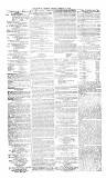 Public Ledger and Daily Advertiser Friday 18 March 1864 Page 2