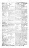 Public Ledger and Daily Advertiser Friday 18 March 1864 Page 3