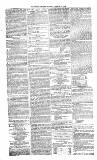 Public Ledger and Daily Advertiser Monday 21 March 1864 Page 2