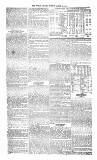 Public Ledger and Daily Advertiser Monday 21 March 1864 Page 3