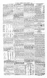 Public Ledger and Daily Advertiser Monday 21 March 1864 Page 4