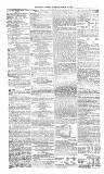 Public Ledger and Daily Advertiser Tuesday 22 March 1864 Page 2