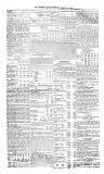 Public Ledger and Daily Advertiser Tuesday 22 March 1864 Page 3