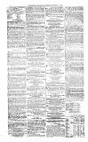 Public Ledger and Daily Advertiser Wednesday 23 March 1864 Page 2