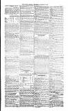 Public Ledger and Daily Advertiser Wednesday 23 March 1864 Page 3