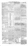 Public Ledger and Daily Advertiser Thursday 24 March 1864 Page 2