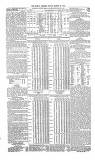 Public Ledger and Daily Advertiser Friday 25 March 1864 Page 4