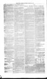 Public Ledger and Daily Advertiser Saturday 26 March 1864 Page 2