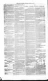 Public Ledger and Daily Advertiser Saturday 26 March 1864 Page 4