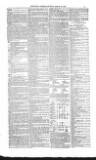 Public Ledger and Daily Advertiser Saturday 26 March 1864 Page 7