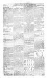 Public Ledger and Daily Advertiser Monday 28 March 1864 Page 2