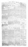 Public Ledger and Daily Advertiser Monday 28 March 1864 Page 3