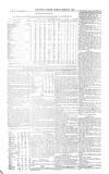 Public Ledger and Daily Advertiser Tuesday 29 March 1864 Page 6