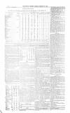 Public Ledger and Daily Advertiser Tuesday 29 March 1864 Page 8