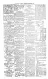 Public Ledger and Daily Advertiser Wednesday 30 March 1864 Page 2