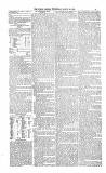 Public Ledger and Daily Advertiser Wednesday 30 March 1864 Page 3