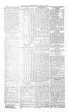 Public Ledger and Daily Advertiser Wednesday 30 March 1864 Page 4