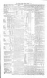 Public Ledger and Daily Advertiser Friday 01 April 1864 Page 3