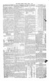 Public Ledger and Daily Advertiser Friday 01 April 1864 Page 4
