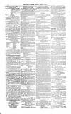 Public Ledger and Daily Advertiser Friday 08 April 1864 Page 2
