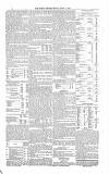 Public Ledger and Daily Advertiser Friday 08 April 1864 Page 6
